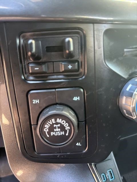 Certified 2023 Ford F150 XLT w/ Equipment Group 302A High AWD/4WD image 20