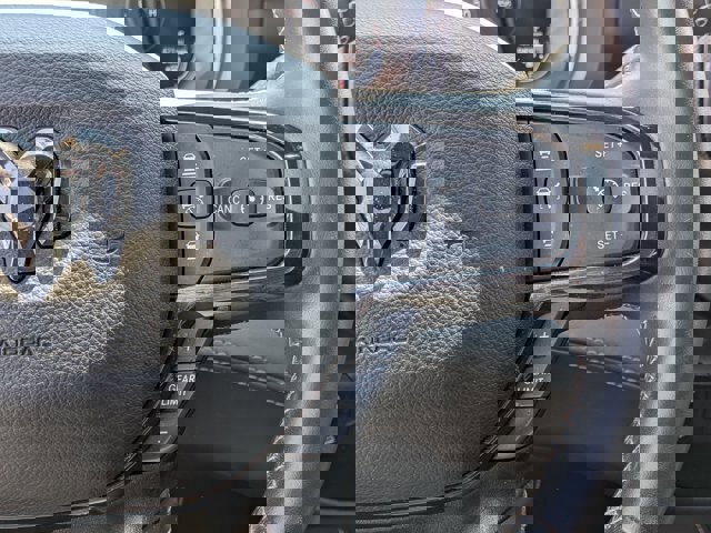 Used 2023 RAM 2500 Limited image 19