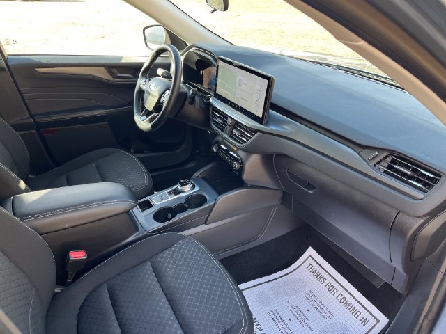 Certified 2023 Ford Escape Active w/ Tech Pack #1 AWD/4WD image 20