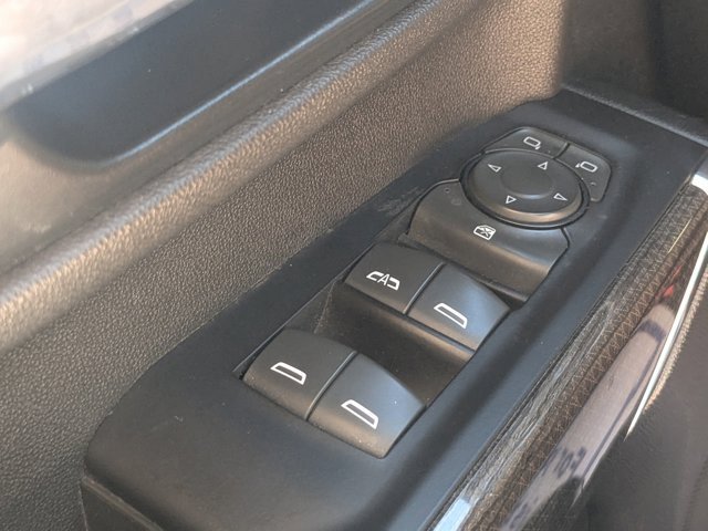 Used 2022 Chevrolet Silverado 2500 LT image 20