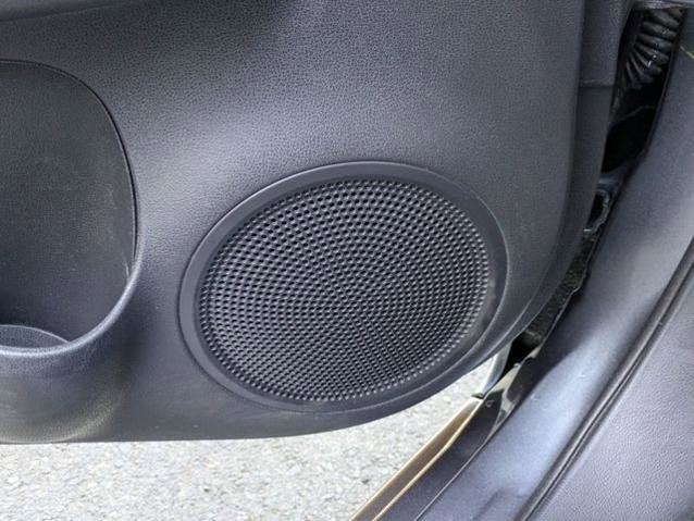 Used 2018 Nissan Versa SV image 13