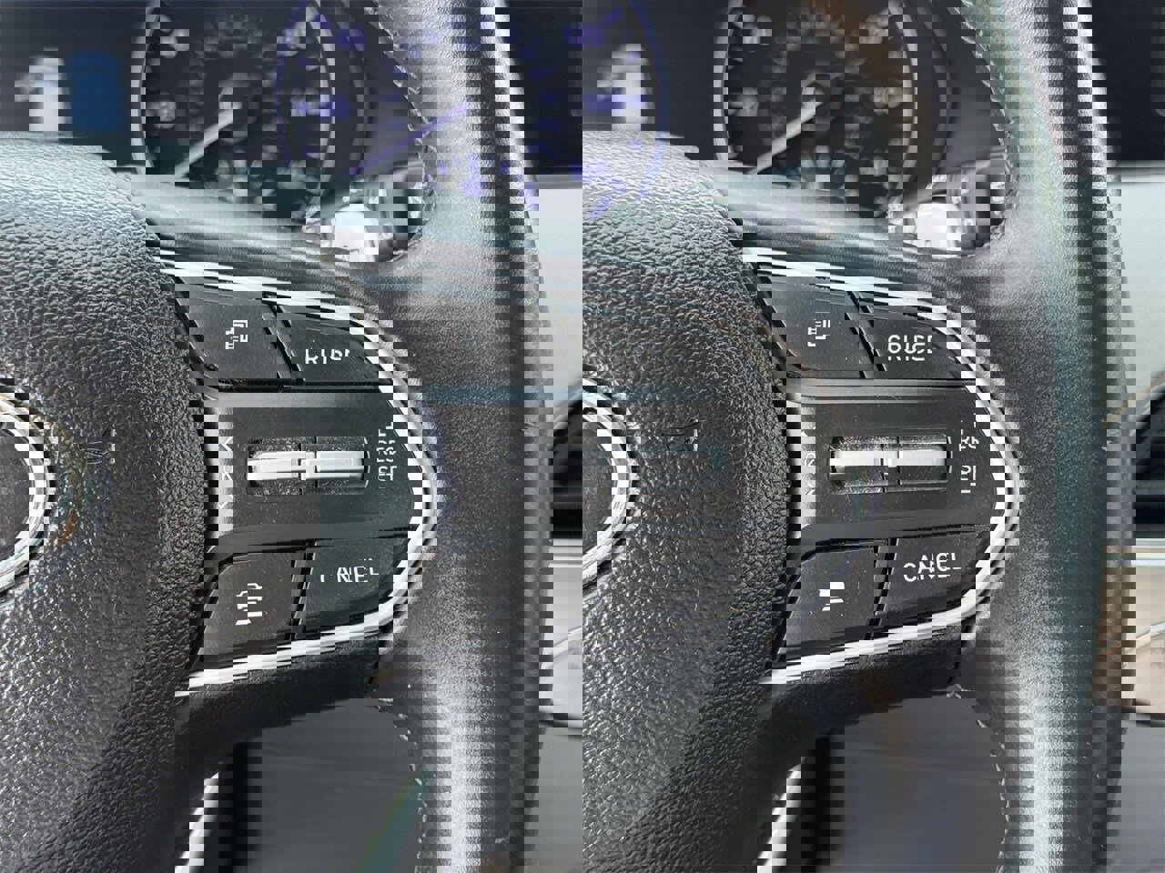 Used 2022 Hyundai Palisade SEL w/ 8P Bench Seat Package image 14