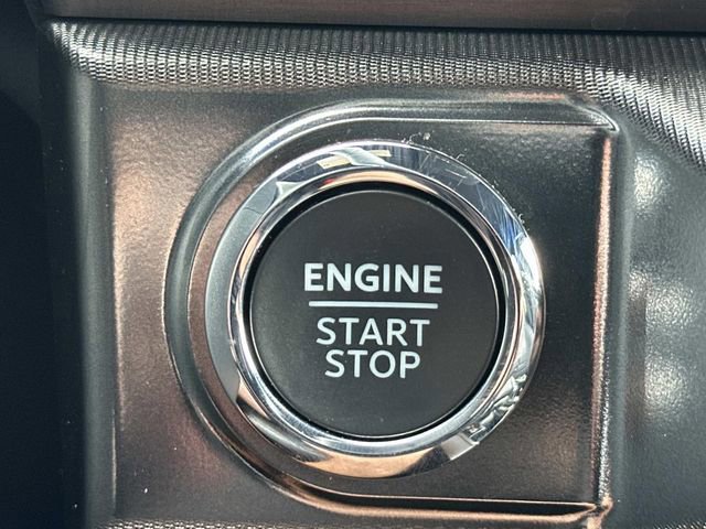 Certified 2024 Ford F150 Platinum image 30