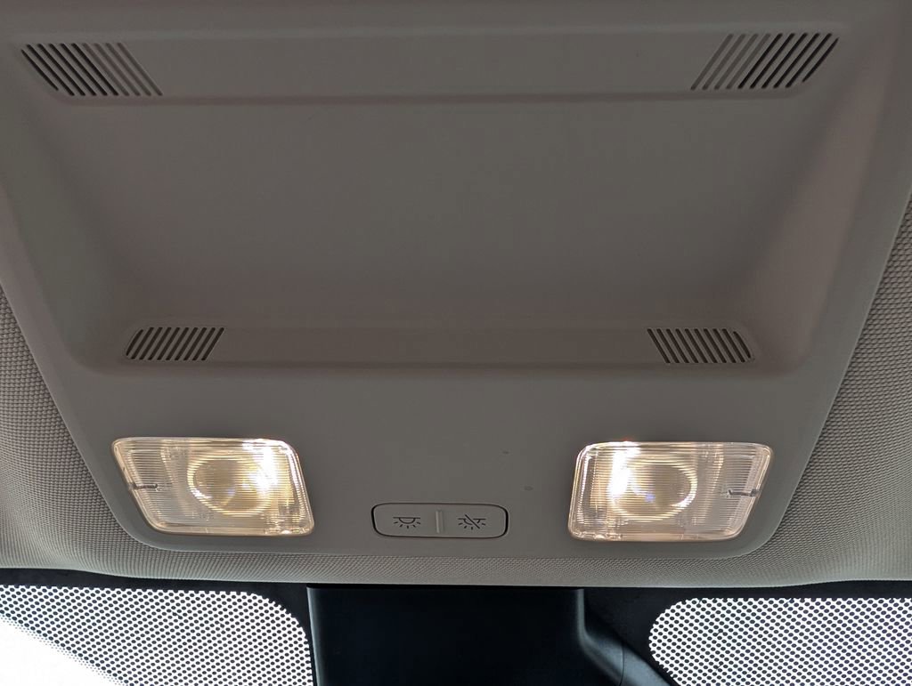 Certified 2020 Ford Ranger XLT w/ Trailer Tow Package image 20