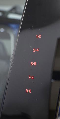 Certified 2023 Ford Bronco Sport Outer Banks w/ Tech Package image 23