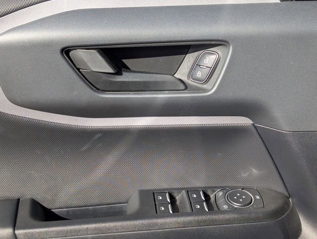 Certified 2022 Ford Bronco Sport Big Bend image 21