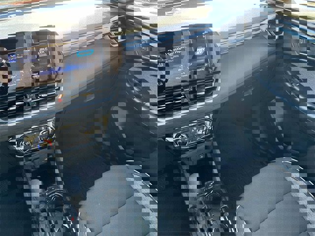 Used 2025 Chevrolet TrailBlazer LT image 15