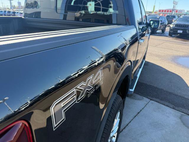 Certified 2024 Ford F150 XLT w/ Equipment Group 303A High AWD/4WD image 18