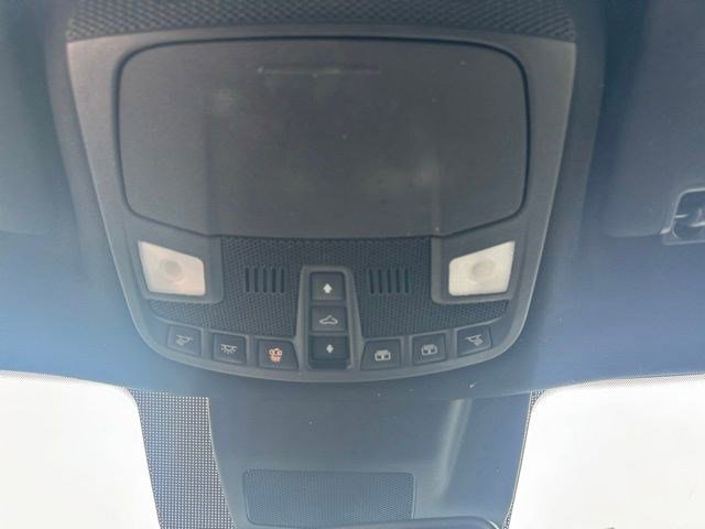 Certified 2021 Ford Expedition Limited image 20