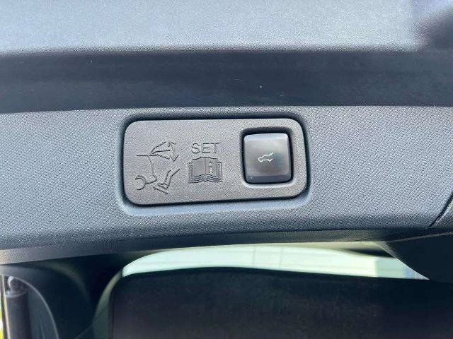Certified 2023 Ford Mustang Mach-E Premium AWD/4WD image 15