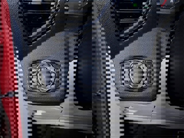 Certified 2019 Ford Escape Titanium image 23