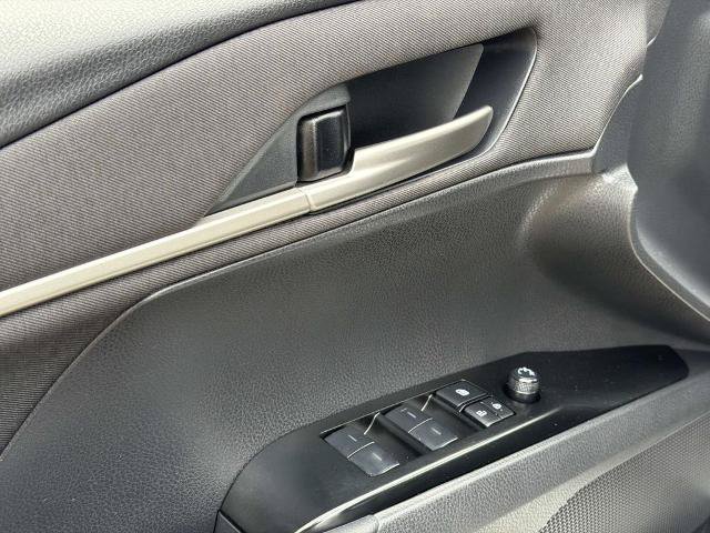Used 2026 Toyota Camry LE w/ Convenience Package FWD image 23