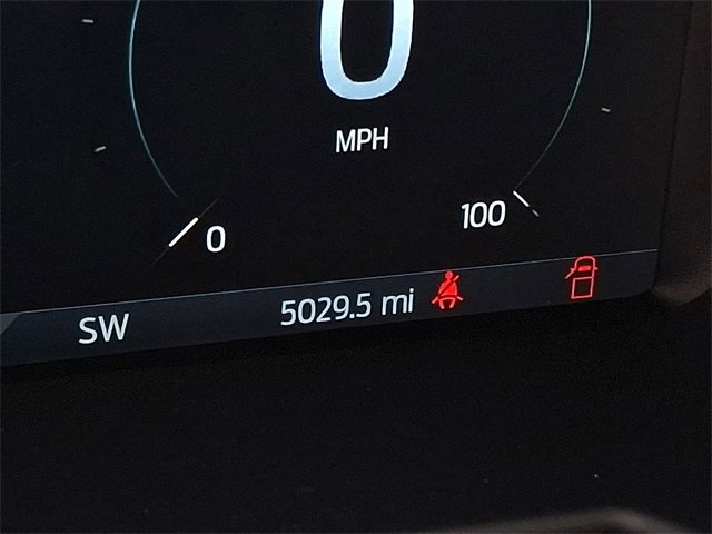 Certified 2026 Ford F450 Lariat image 19