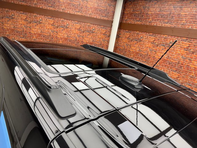 Used 2024 Chevrolet TrailBlazer RS w/ Convenience Package image 25