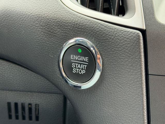 Certified 2018 Ford Edge SEL w/ Equipment Group 201A FWD image 30