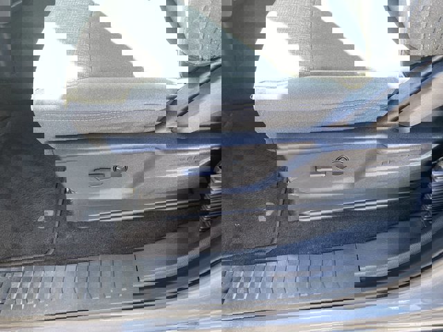 Certified 2023 Ford F150 XLT w/ Equipment Group 301A Mid image 12