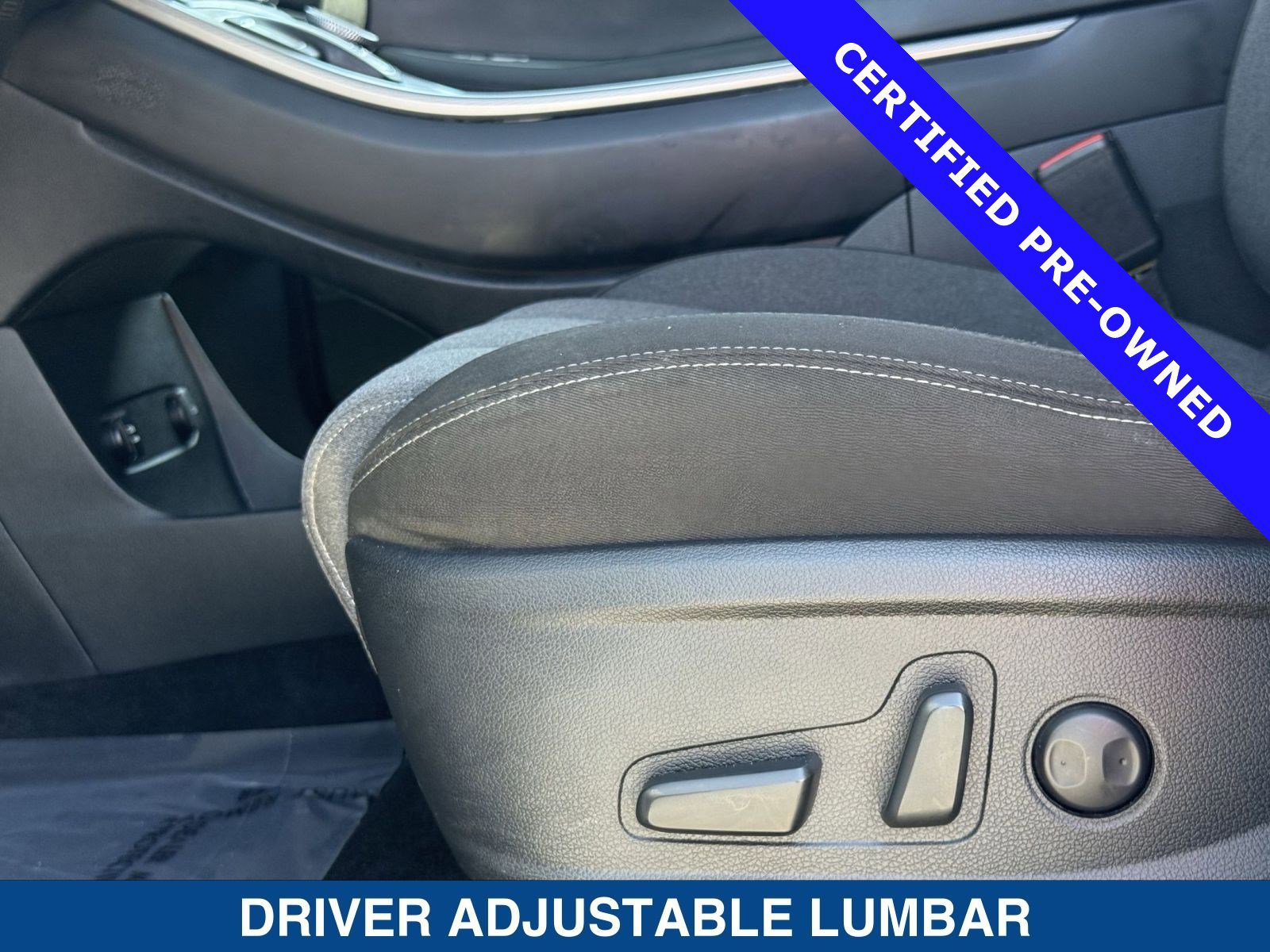 Used 2021 Hyundai Palisade SEL w/ Cargo Package image 22