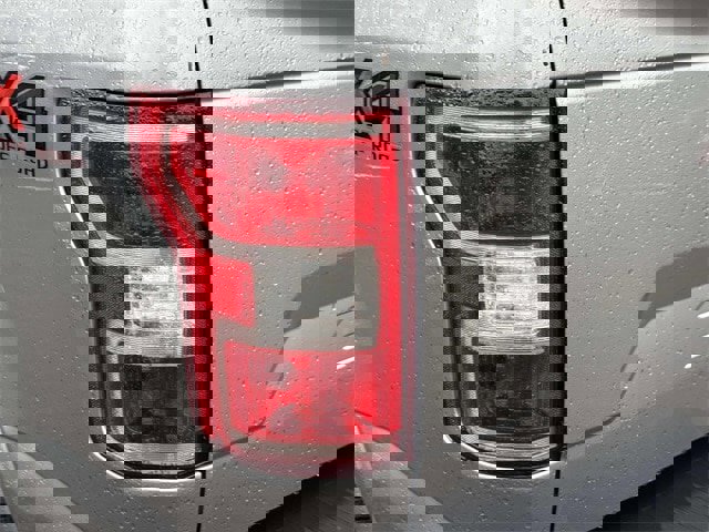 Certified 2020 Ford F150 XLT w/ Equipment Group 302A Luxury image 12