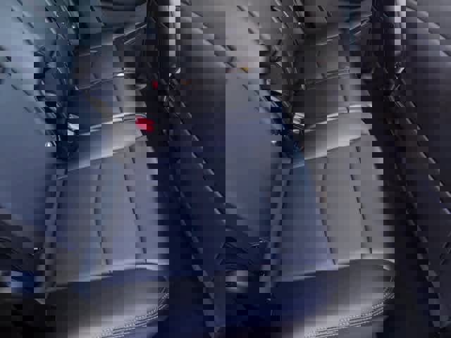 Used 2023 Cadillac XT5 Premium Luxury image 12