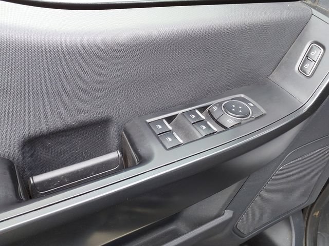 Certified 2024 Ford F150 STX AWD/4WD image 10