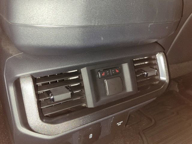 Certified 2022 Ford F150 Platinum w/ Equipment Group 701A High image 22