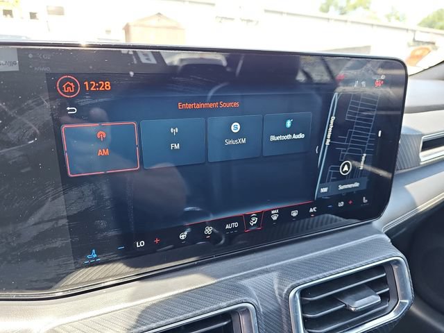 Certified 2024 Ford Mustang Premium RWD image 23