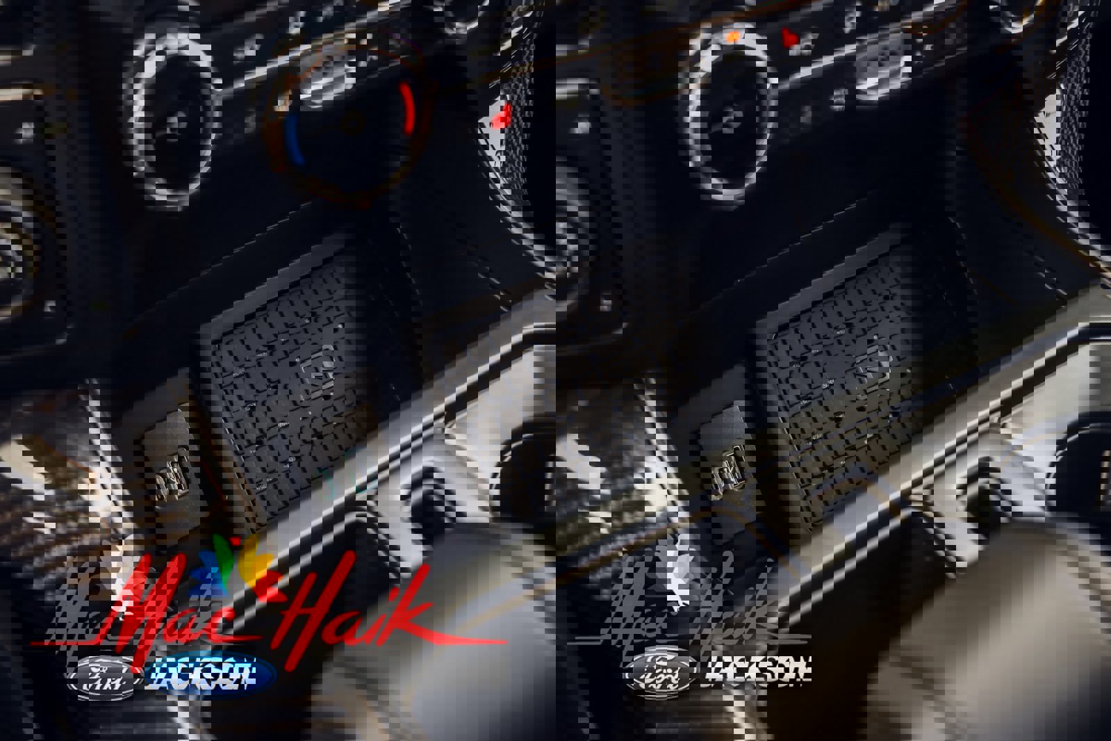 Certified 2024 Ford F150 XLT w/ Equipment Group 303A High image 75