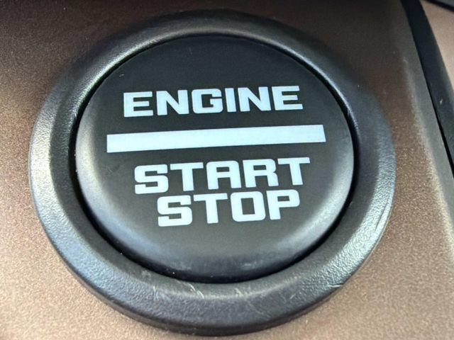 Certified 2023 Ford Bronco Sport Outer Banks w/ Tech Package AWD/4WD image 29