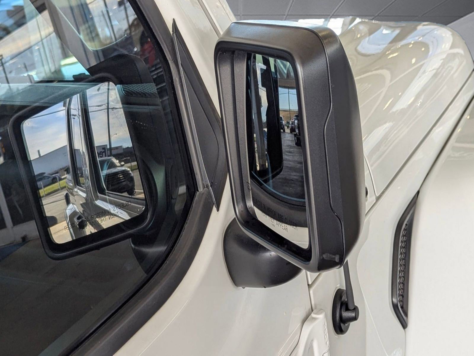 Used 2023 Jeep Gladiator Sport image 21