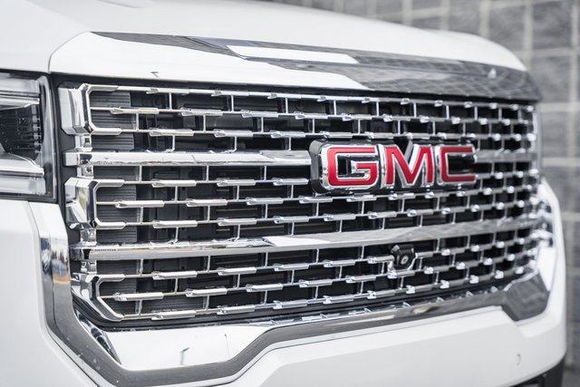 Used 2020 GMC Acadia Denali w/ Technology Package image 15
