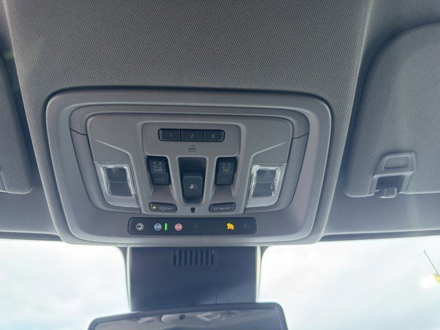 Used 2023 GMC Sierra 1500 Denali image 19