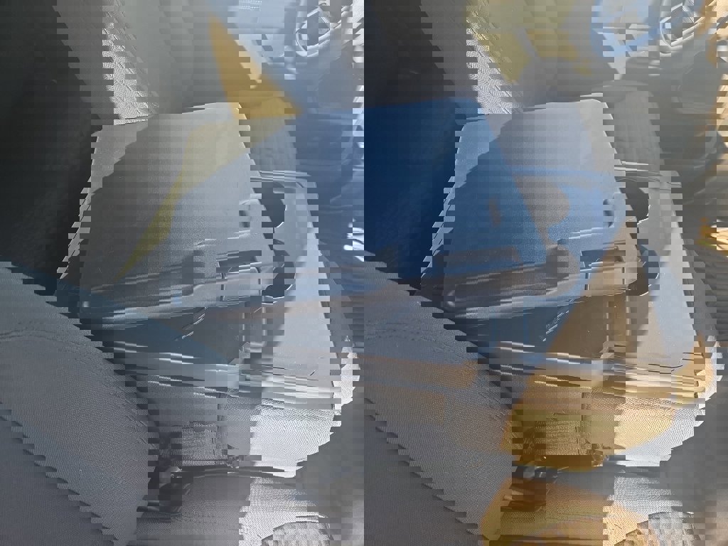 Certified 2023 Ford F150 XL w/ STX Appearance Package image 34