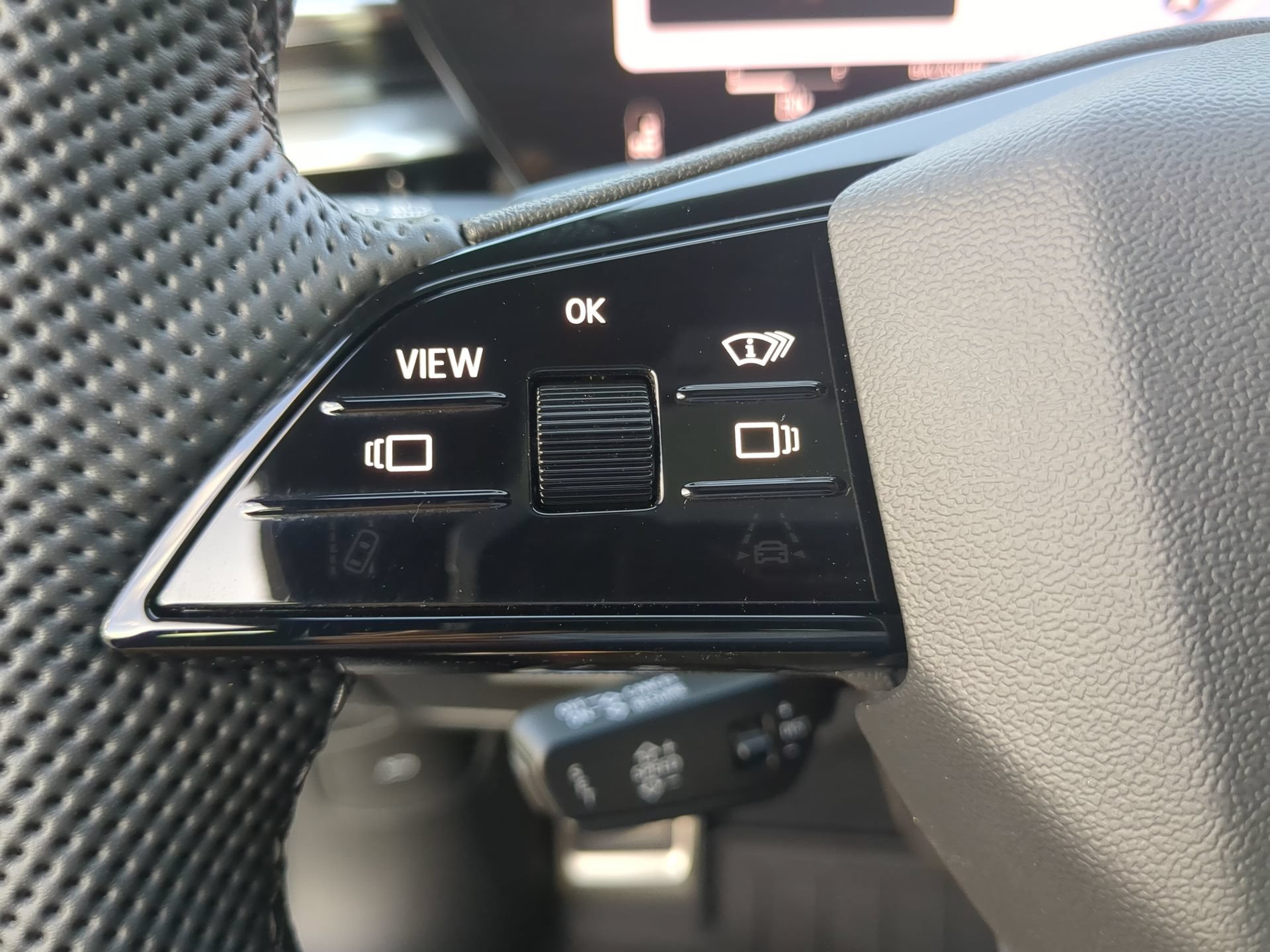 Used 2026 Audi S5 Prestige AWD/4WD image 66