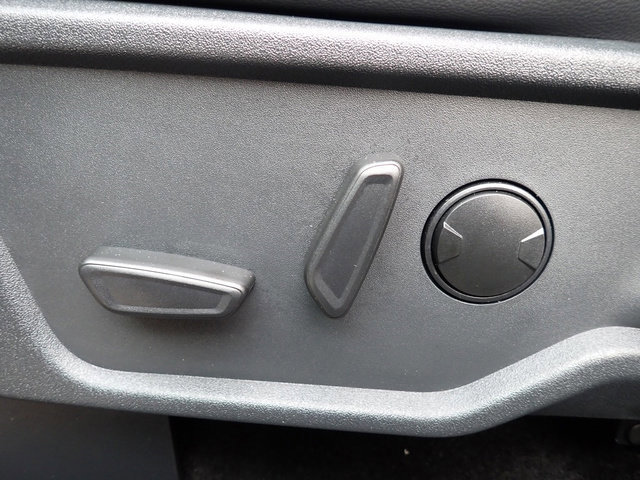 Certified 2025 Ford Bronco Outer Banks image 17