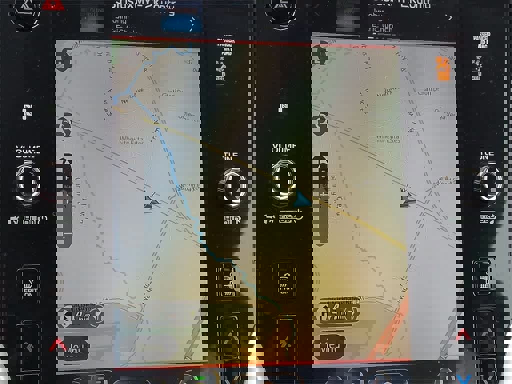 Used 2022 Subaru Outback Limited image 30