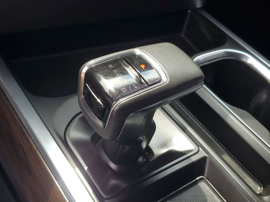 Used 2022 GMC Sierra 1500 SLT w/ SLT Premium Package AWD/4WD image 26