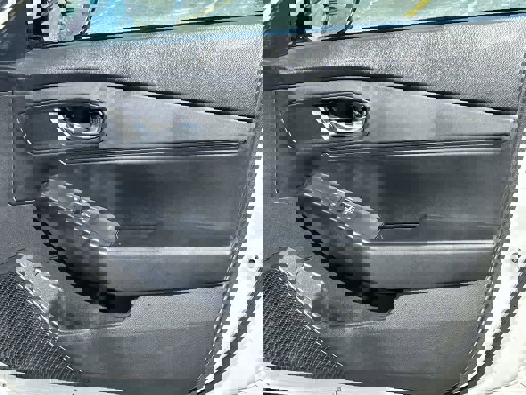 Used 2024 Honda Accord EX image 13