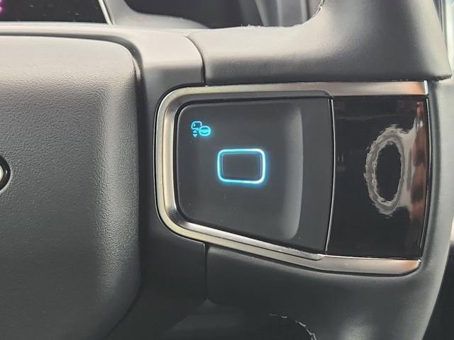 Certified 2026 Ford Expedition Tremor AWD/4WD image 28