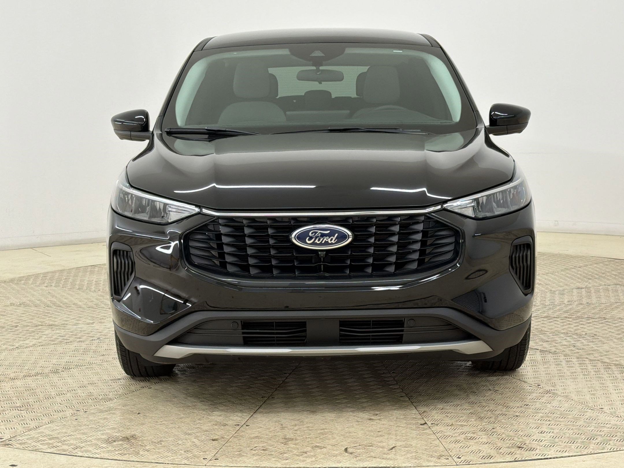Certified 2023 Ford Escape Active w/ Tech Pack #2 FWD image 6