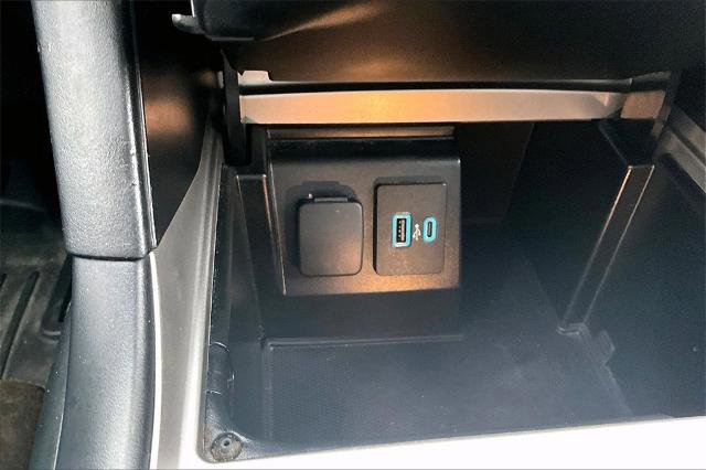 Certified 2020 Ford Explorer XLT w/ Comfort Package image 32