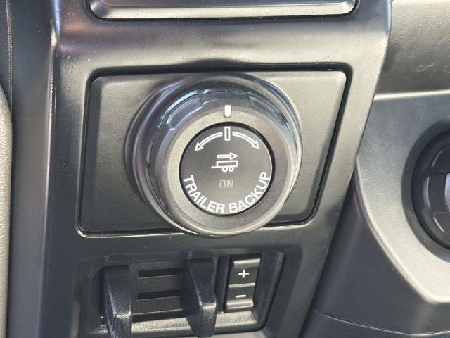 Certified 2019 Ford F150 XL w/ Equipment Group 101A Mid AWD/4WD image 24