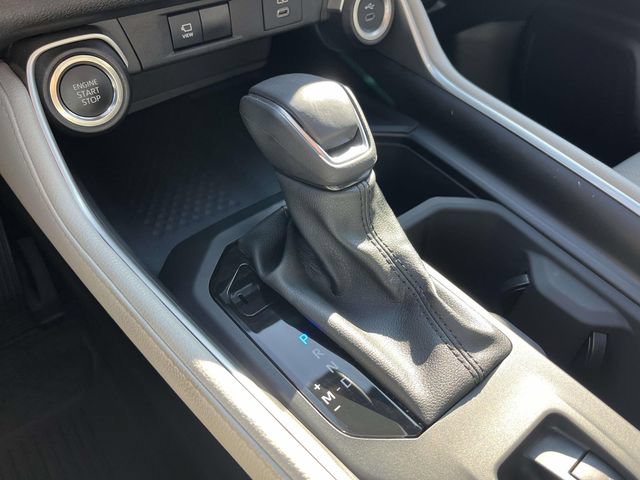 Used 2025 Toyota Grand Highlander AWD image 29