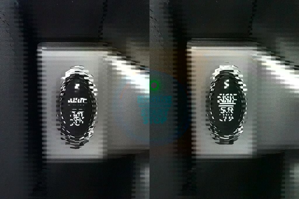 Certified 2024 Ford Expedition Max XLT image 19