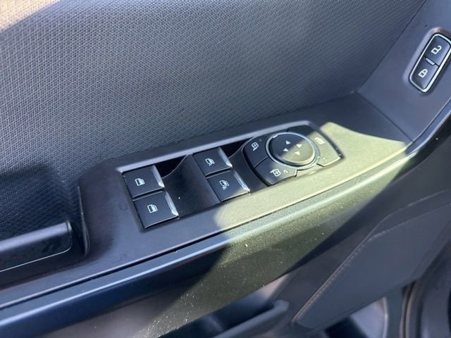 Certified 2021 Ford F150 XL w/ STX Appearance Package AWD/4WD image 24