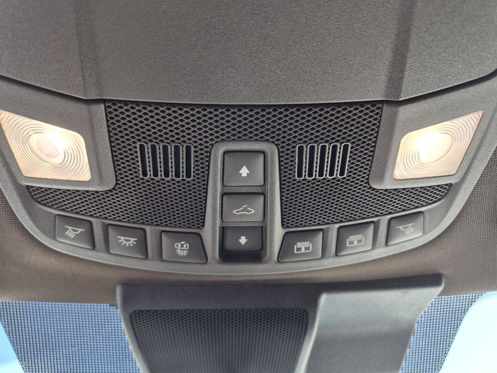 Certified 2020 Ford F350 King Ranch w/ King Ranch Ultimate Package image 25