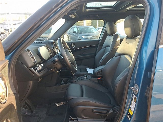 Used 2023 MINI Cooper Countryman S image 14