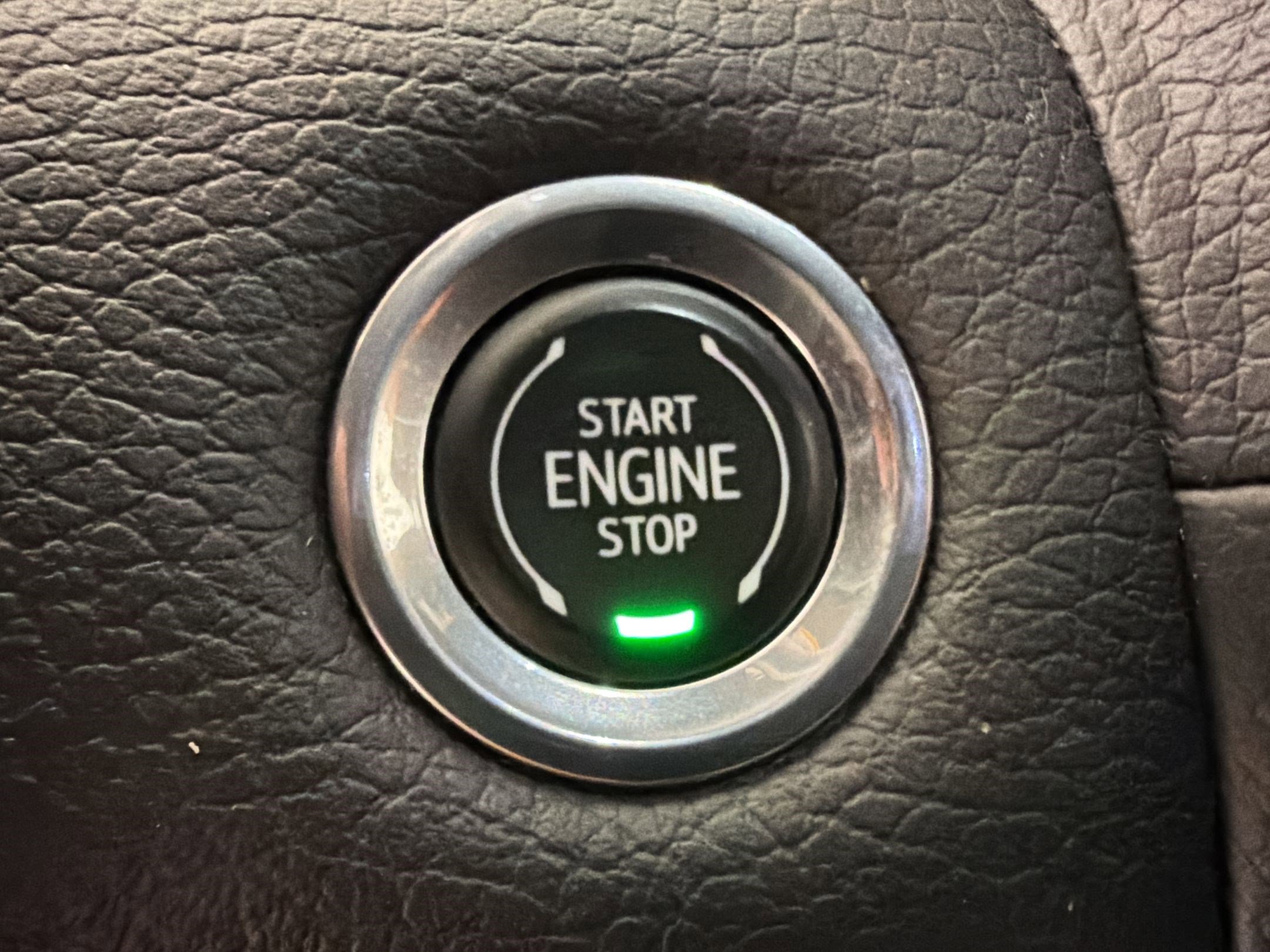 Used 2023 GMC Yukon Denali w/ Denali Reserve Package AWD/4WD image 25