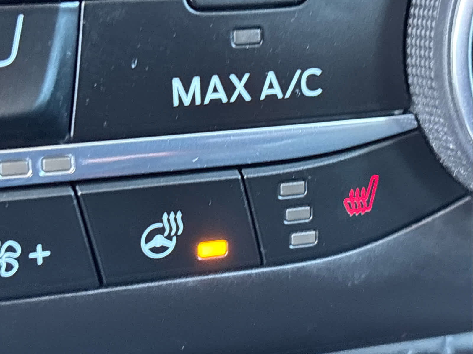 Certified 2023 Ford Escape Active image 25