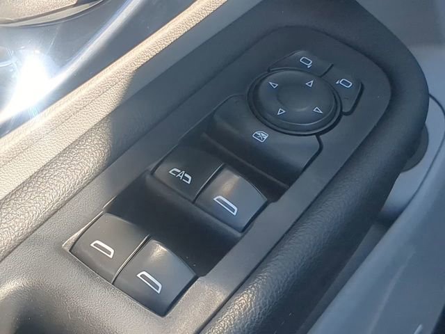 Used 2020 GMC Terrain SLT w/ Preferred Package FWD image 24