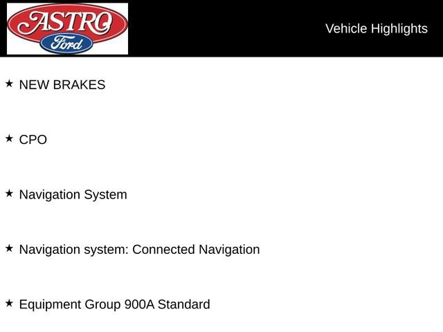 Certified 2023 Ford F150 Limited AWD/4WD image 8